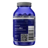 Genologix Berberine (Blood Sugar & General Health)